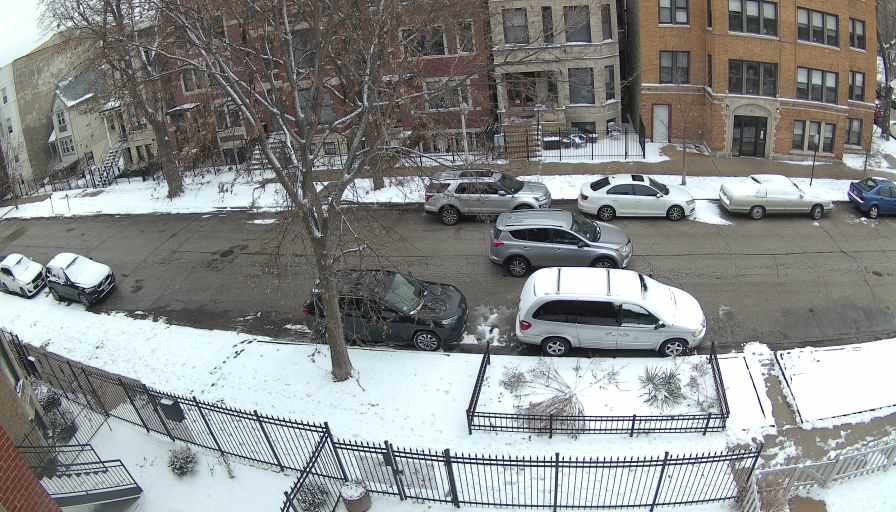 Reolink Camera Two_01_Reolink Home Hub One_20260116113720.jpg